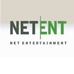 NetEnt