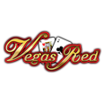Vegas Red Casino