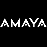 The Stars Group (Amaya)