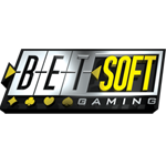 Betsoft Gaming
