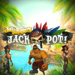 Jolly Roger Jackpot
