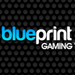Blueprint Gaming