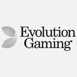 Evolution Gaming