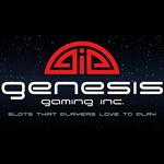 Genesis Gaming