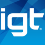 IGT (WagerWorks)