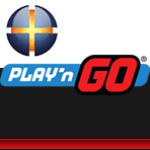 Play’n GO