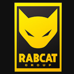 Rabcat