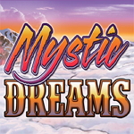 Mystic Dreams
