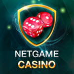 NetGame Casino