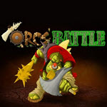 Orc’s Battle
