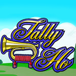 Tally Ho