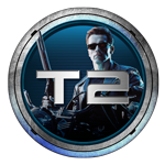 Terminator 2 – Judgement Day
