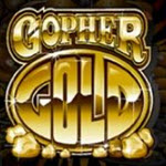 Gopher Gold