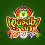 Wasabi San