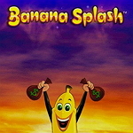 Banana Splash