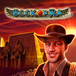 Book of Ra Deluxe