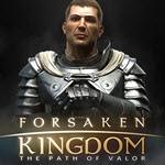Forsaken Kingdom