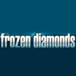 Frozen Diamonds
