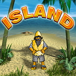 Island