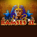 Ramses II