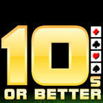 10s Or Better