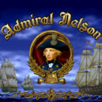 Admiral Nelson