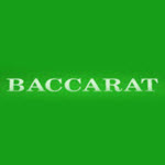 Baccarat