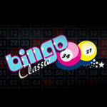 Bingo