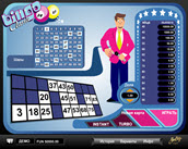 Bingo