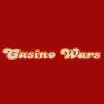 Casino Wars