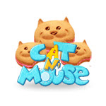 Cat N’ Mouse