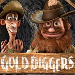 Gold Diggers