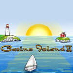 Island II