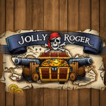 Jolly Roger