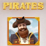 Pirates