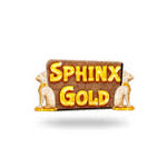 Sphinx Gold