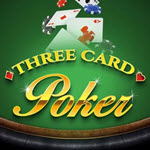 Three Card Poker