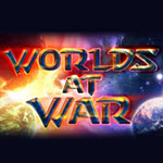 Worlds at War
