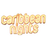 Caribbean Nights