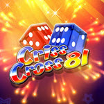 Criss Cross 81