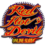 Red Hot Devil