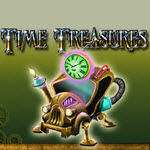 Time Treasures