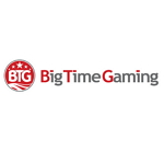 Big Time Gaming (BTG)