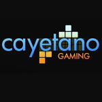 Cayetano