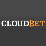 Cloudbet Casino