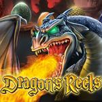 Dragon’s Reels