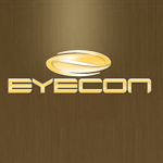 Eyecon