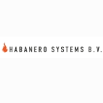Habanero Systems