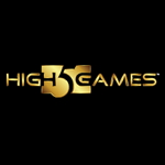 high5games