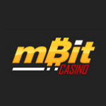 mBit Casino
